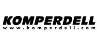 komperdell