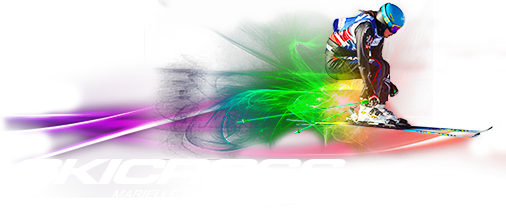 Marielle Berger-Sabbatel