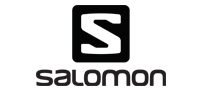 Salomon-2